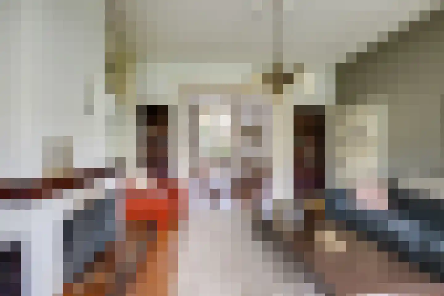 Kapelstraat 42 Prinsenbeek thumbnail 15