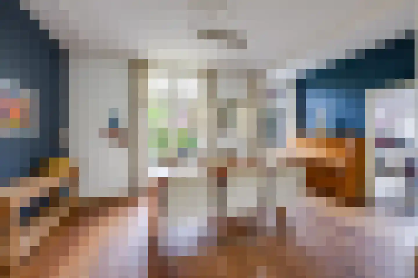 Kapelstraat 42 Prinsenbeek thumbnail 17