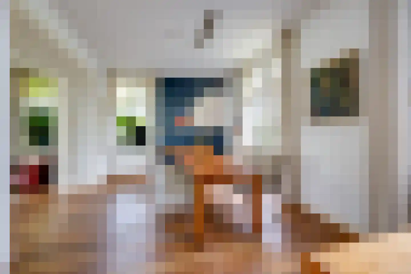 Kapelstraat 42 Prinsenbeek thumbnail 18