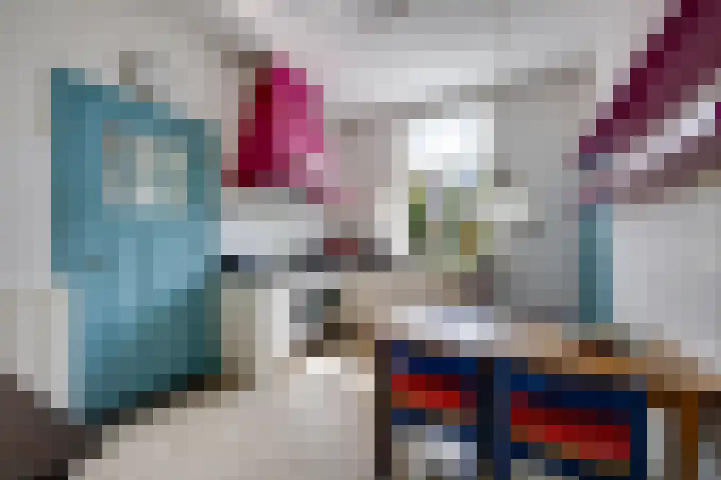 Kapelstraat 42 Prinsenbeek thumbnail 20