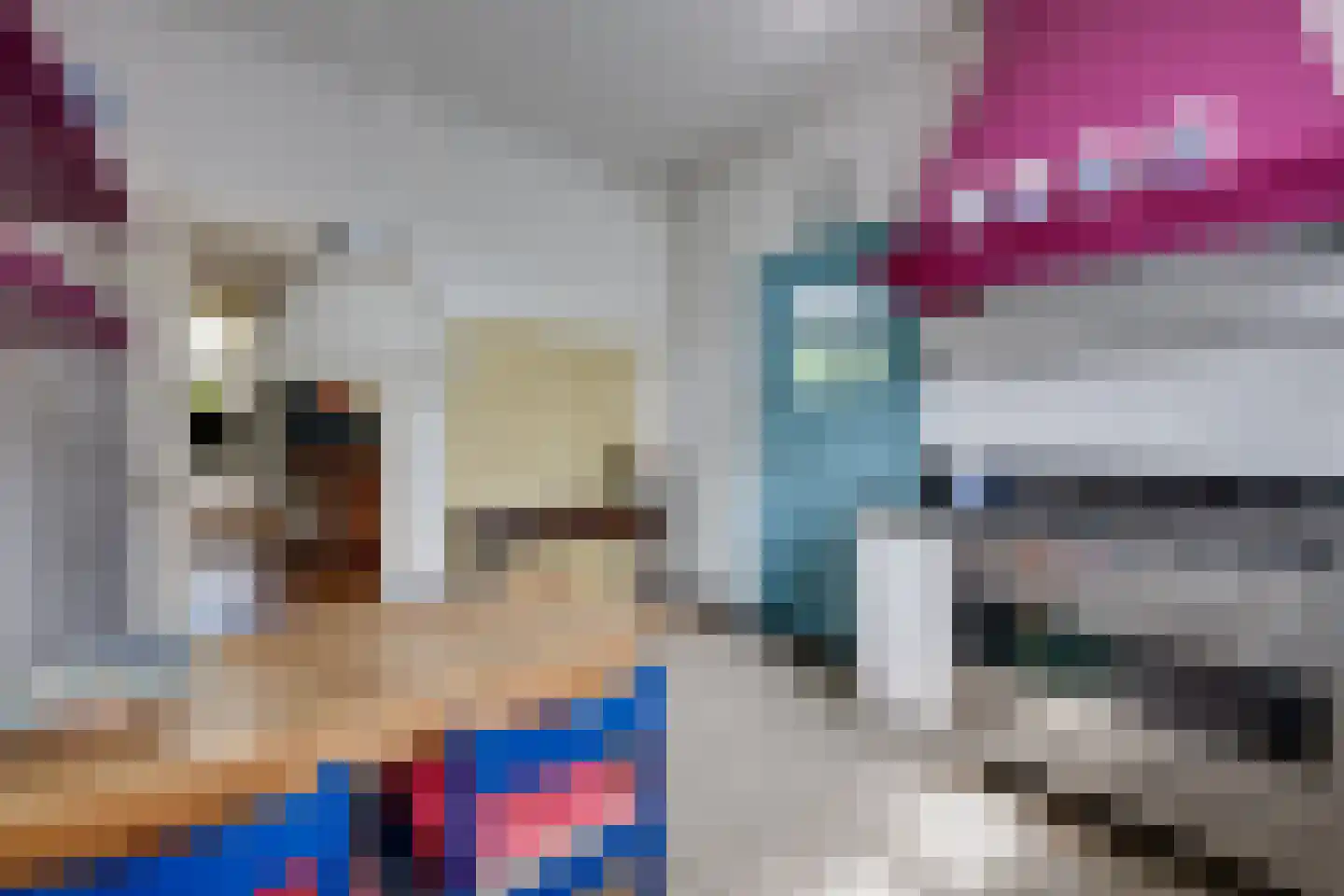 Kapelstraat 42 Prinsenbeek thumbnail 21
