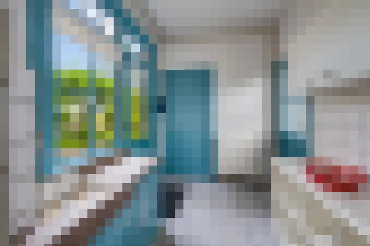 Kapelstraat 42 Prinsenbeek thumbnail 22