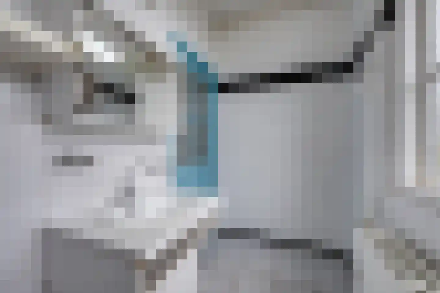 Kapelstraat 42 Prinsenbeek thumbnail 25