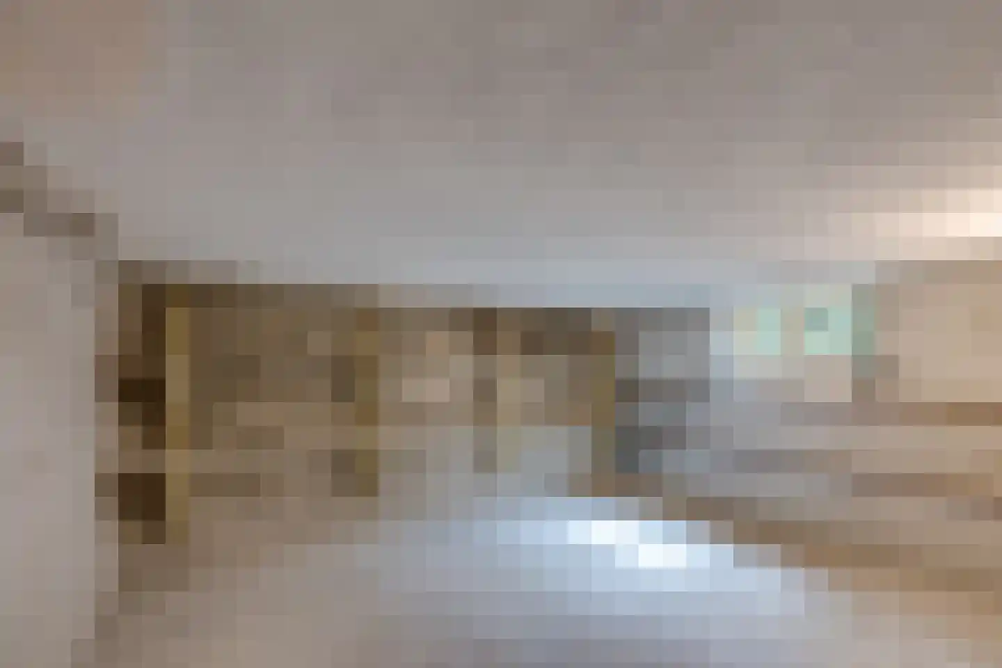 Kapelstraat 42 Prinsenbeek thumbnail 26