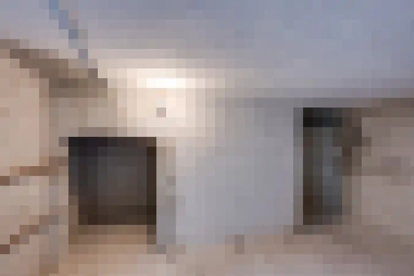 Kapelstraat 42 Prinsenbeek thumbnail 27