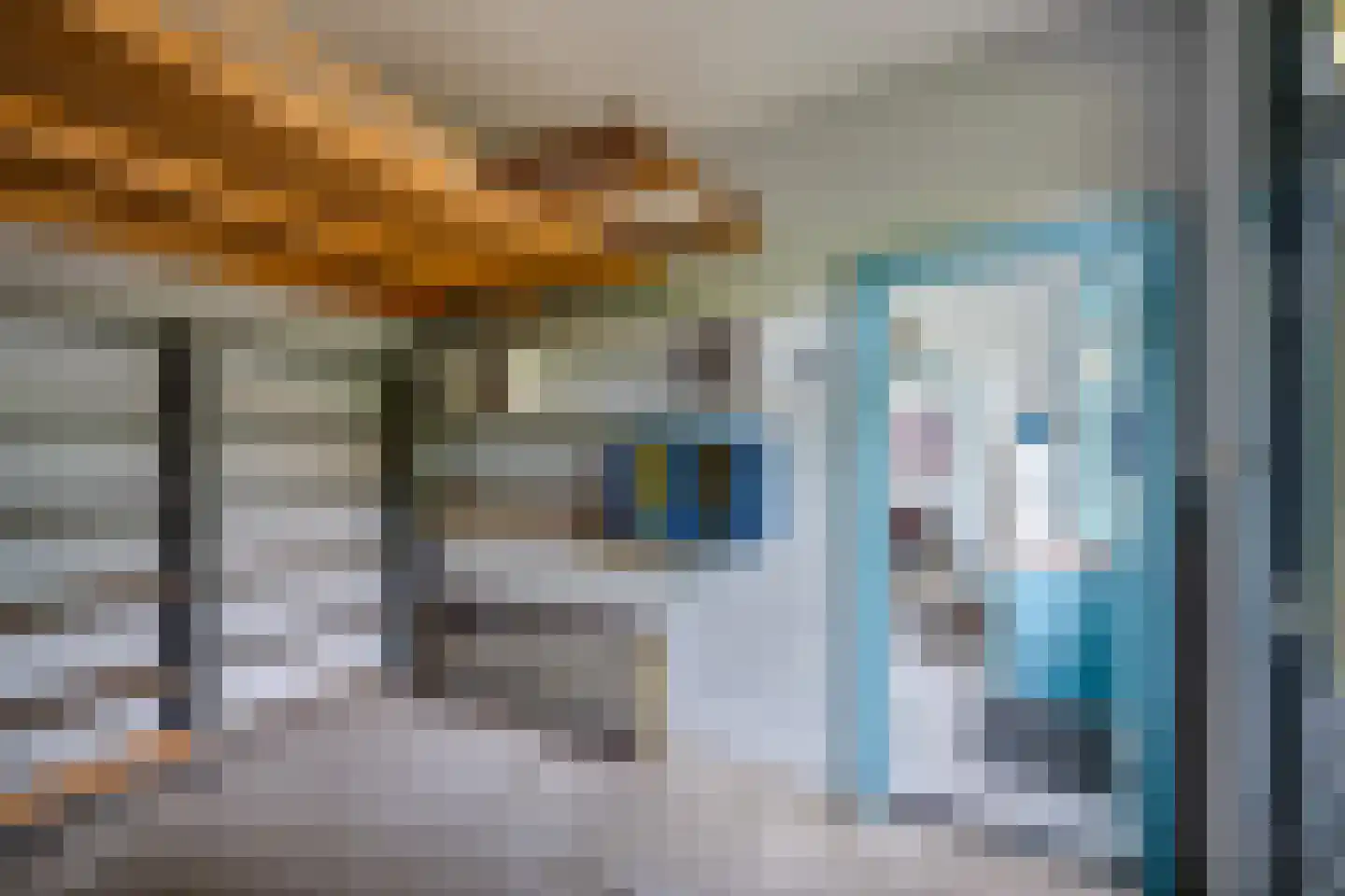 Kapelstraat 42 Prinsenbeek thumbnail 29