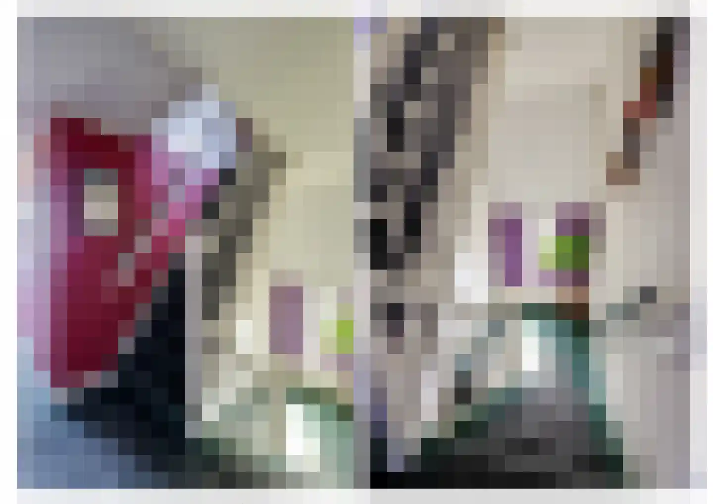 Kapelstraat 42 Prinsenbeek thumbnail 31