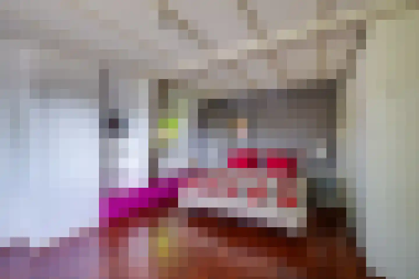 Kapelstraat 42 Prinsenbeek thumbnail 32