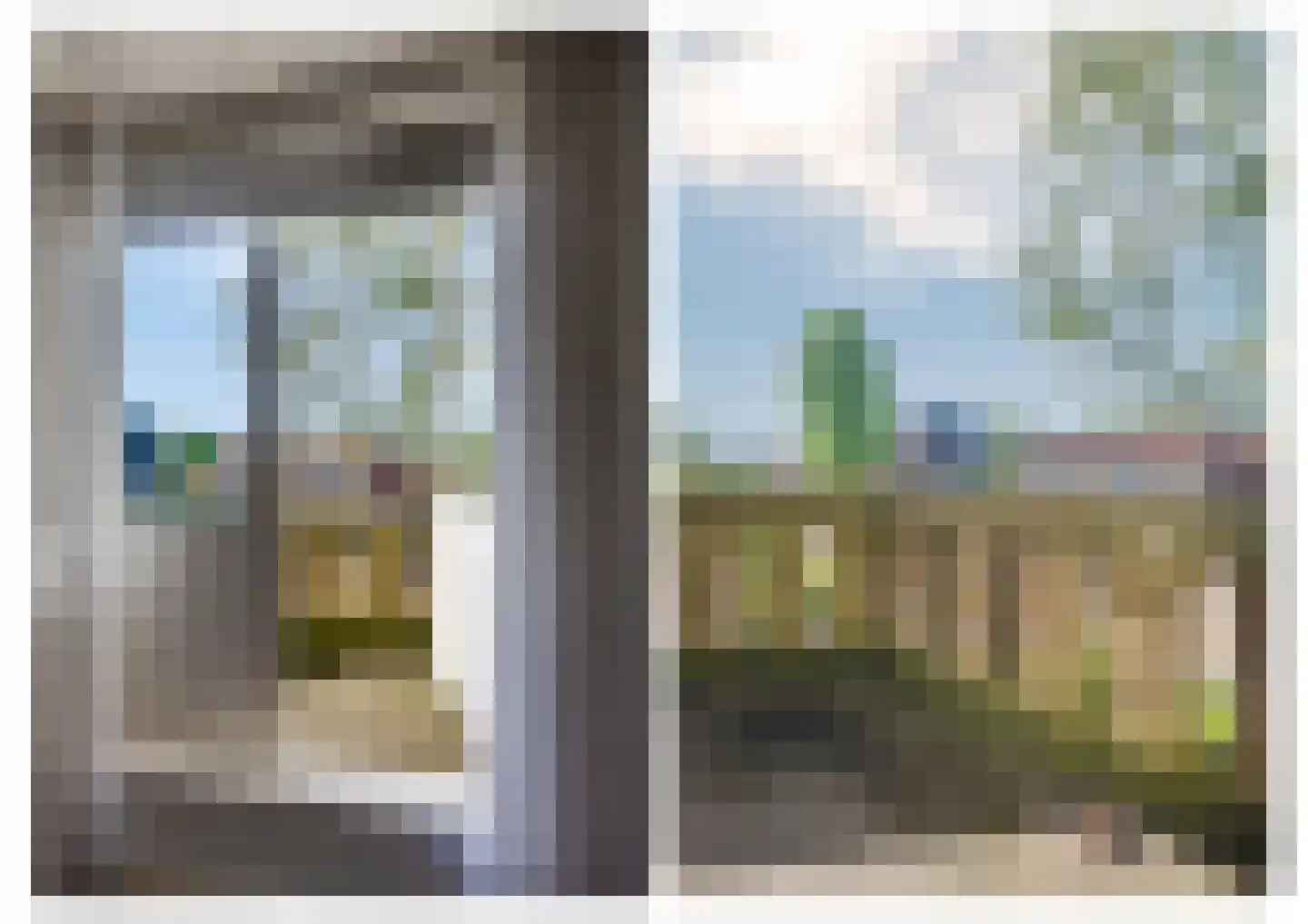 Kapelstraat 42 Prinsenbeek thumbnail 34