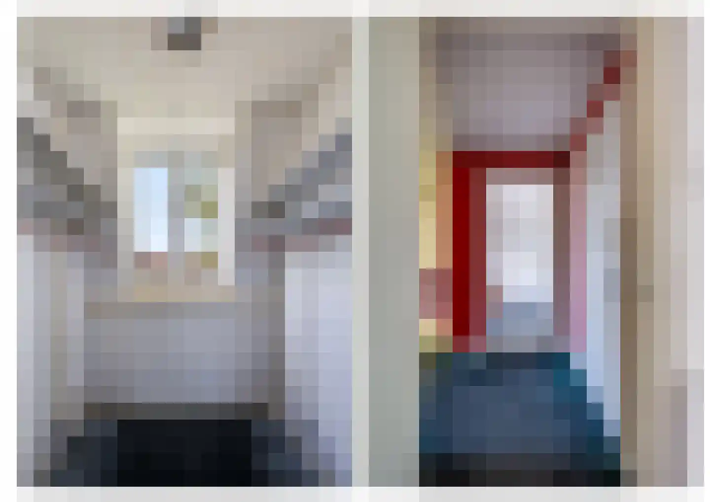 Kapelstraat 42 Prinsenbeek thumbnail 35
