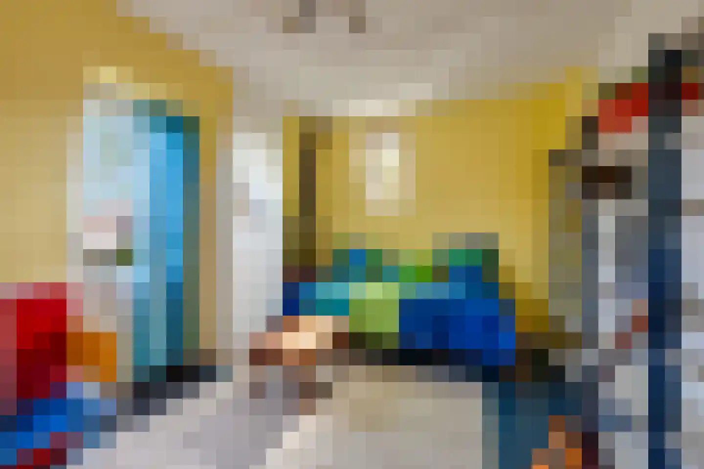 Kapelstraat 42 Prinsenbeek thumbnail 37
