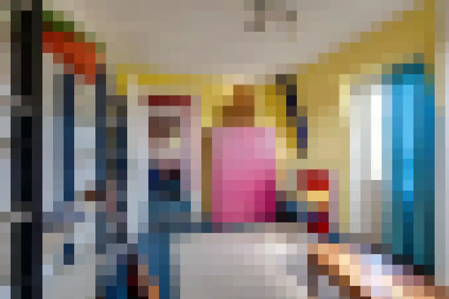 Kapelstraat 42 Prinsenbeek thumbnail 38