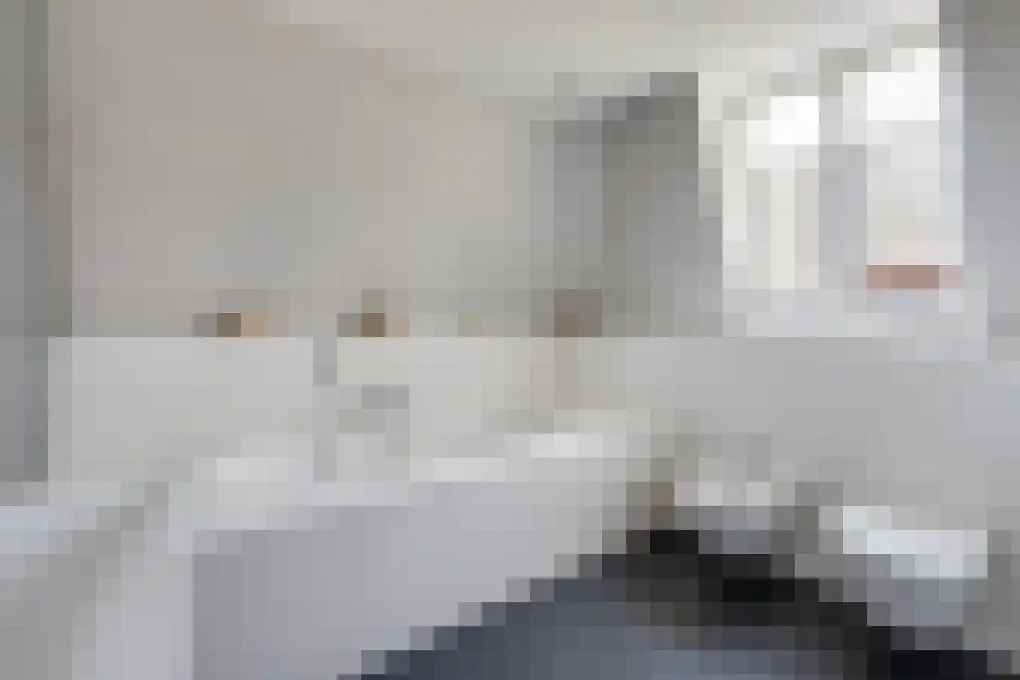Kapelstraat 42 Prinsenbeek thumbnail 4