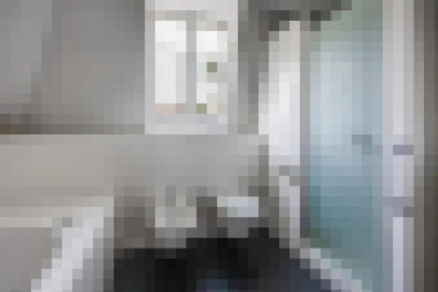 Kapelstraat 42 Prinsenbeek thumbnail 42