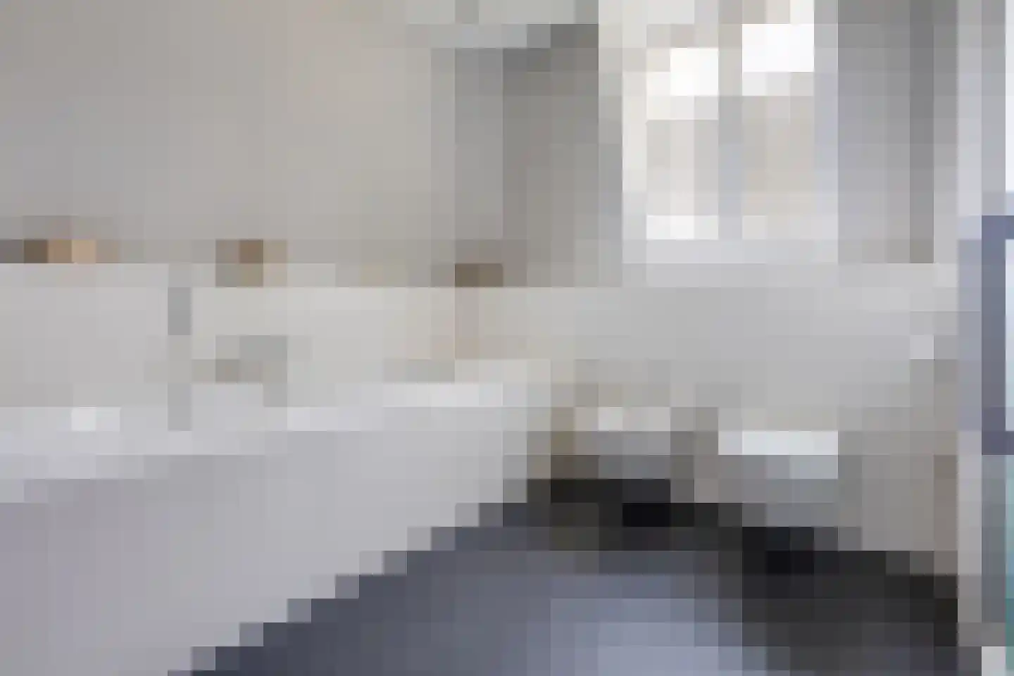 Kapelstraat 42 Prinsenbeek thumbnail 44