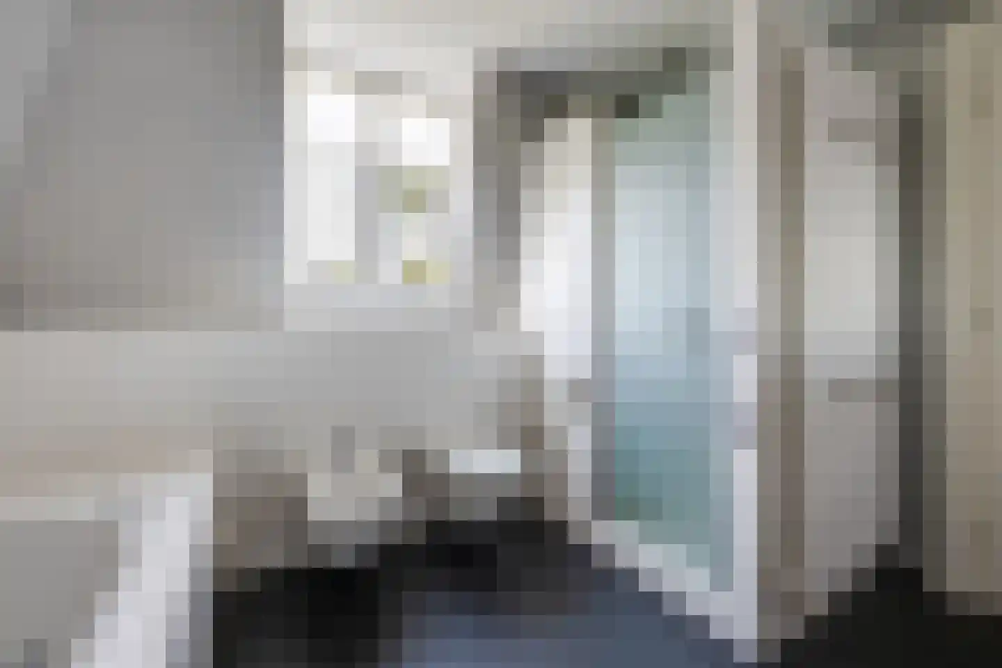 Kapelstraat 42 Prinsenbeek thumbnail 46