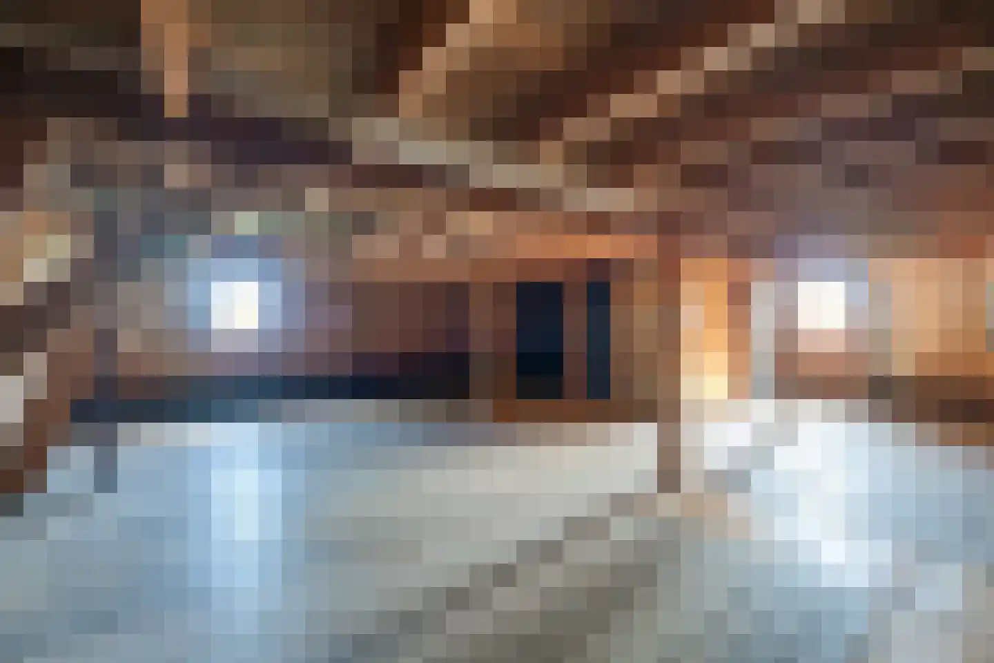 Kapelstraat 42 Prinsenbeek thumbnail 48
