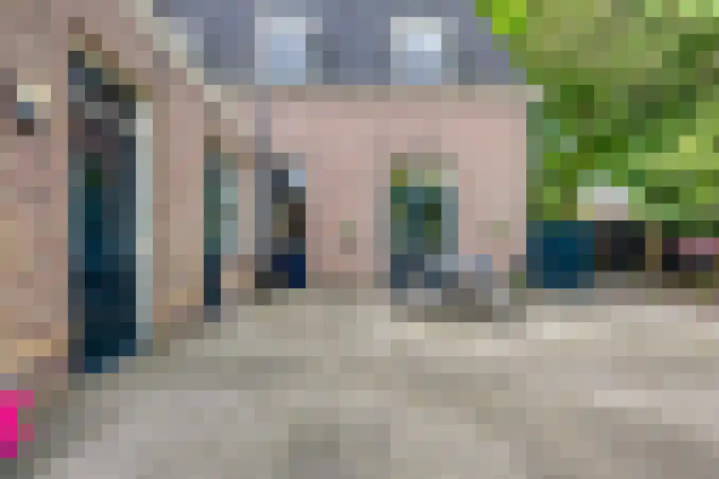 Kapelstraat 42 Prinsenbeek thumbnail 49