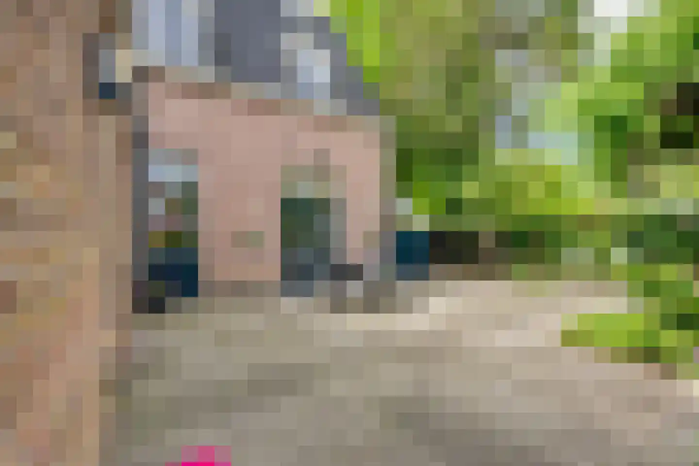 Kapelstraat 42 Prinsenbeek thumbnail 5