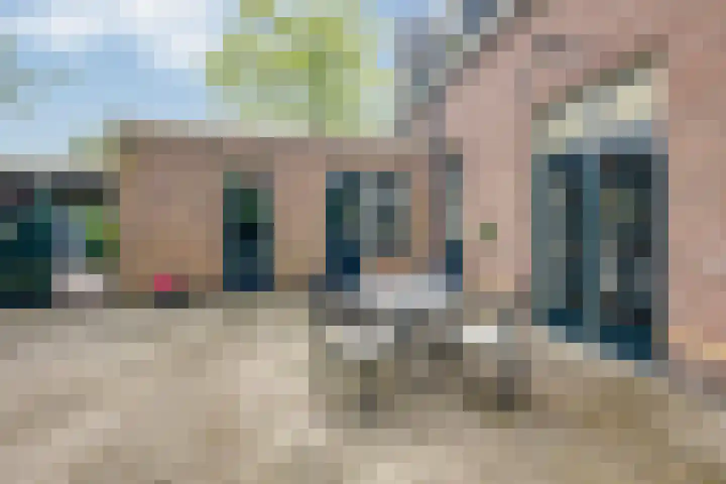 Kapelstraat 42 Prinsenbeek thumbnail 54