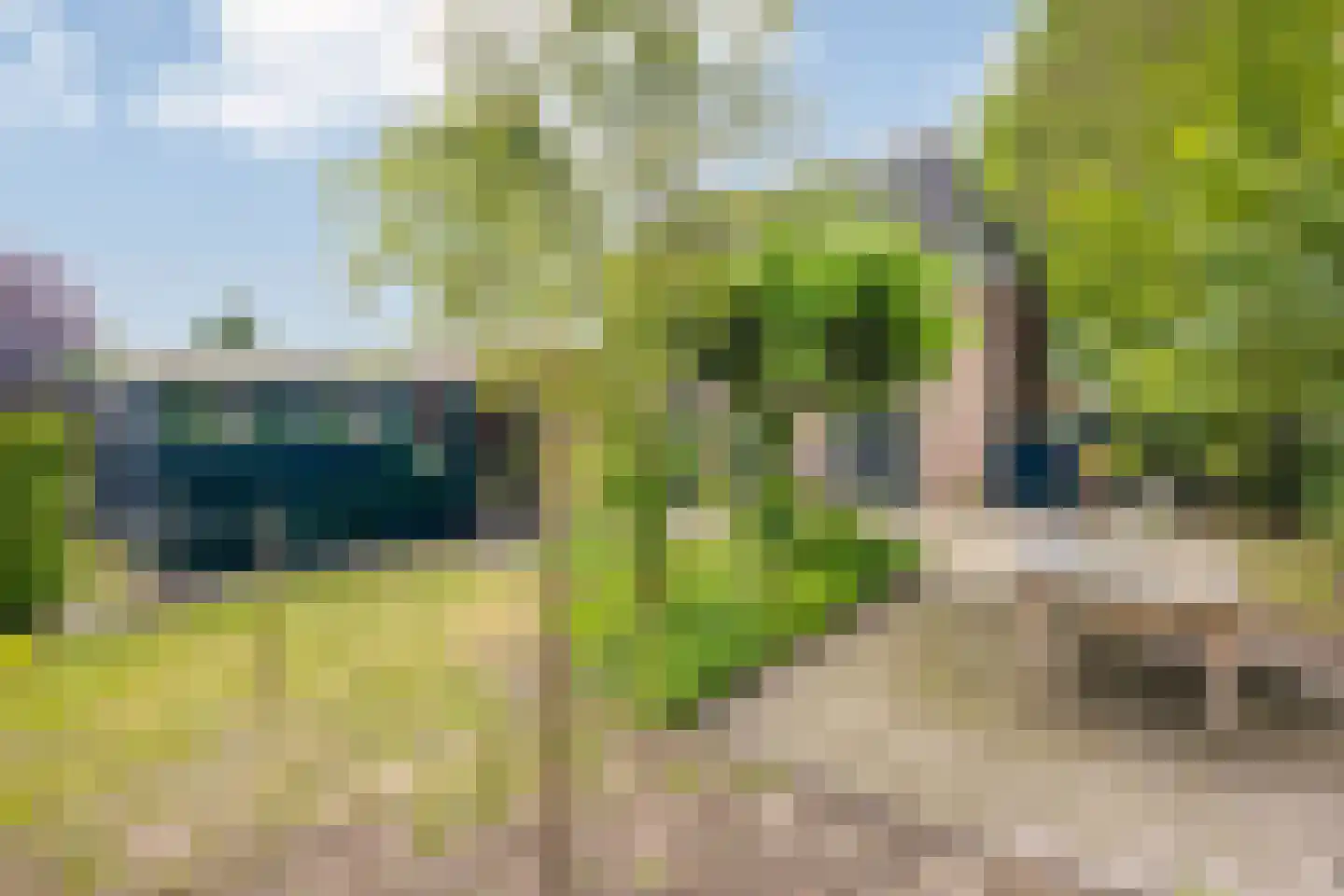 Kapelstraat 42 Prinsenbeek thumbnail 55