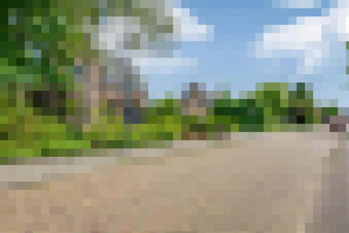 Kapelstraat 42 Prinsenbeek thumbnail 57