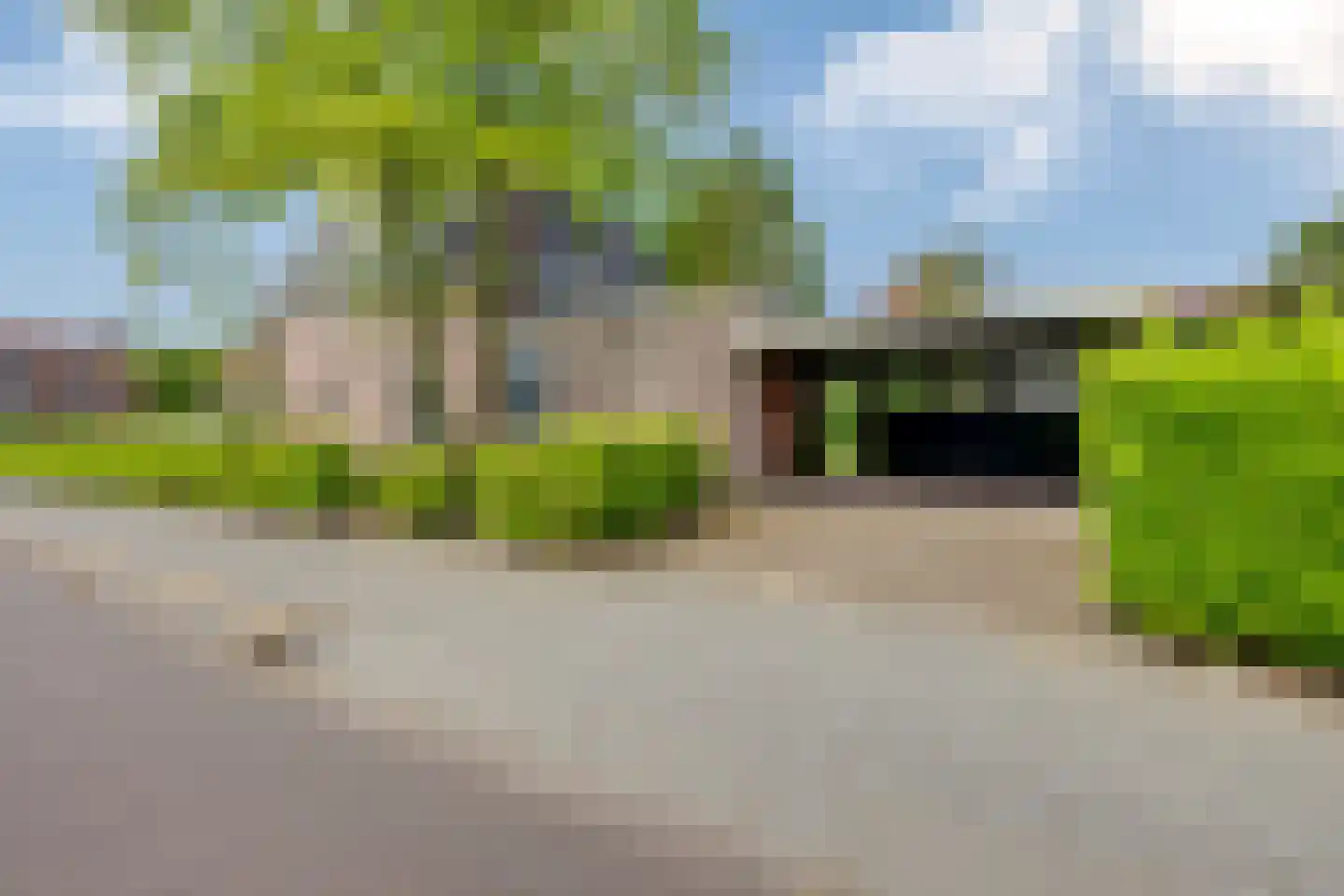 Kapelstraat 42 Prinsenbeek thumbnail 6