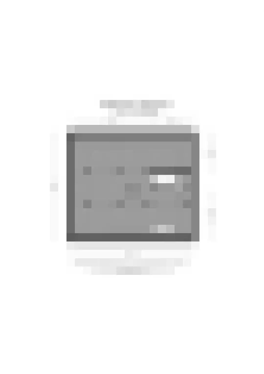 Kapelstraat 42 Prinsenbeek thumbnail 60
