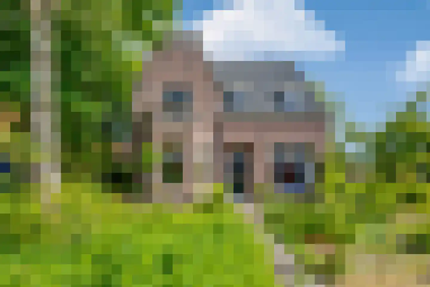 Kapelstraat 42 Prinsenbeek thumbnail 7