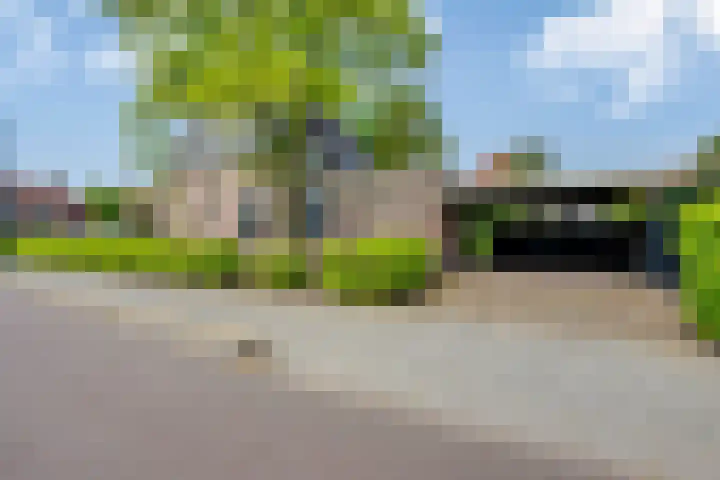 Kapelstraat 42 Prinsenbeek thumbnail 8