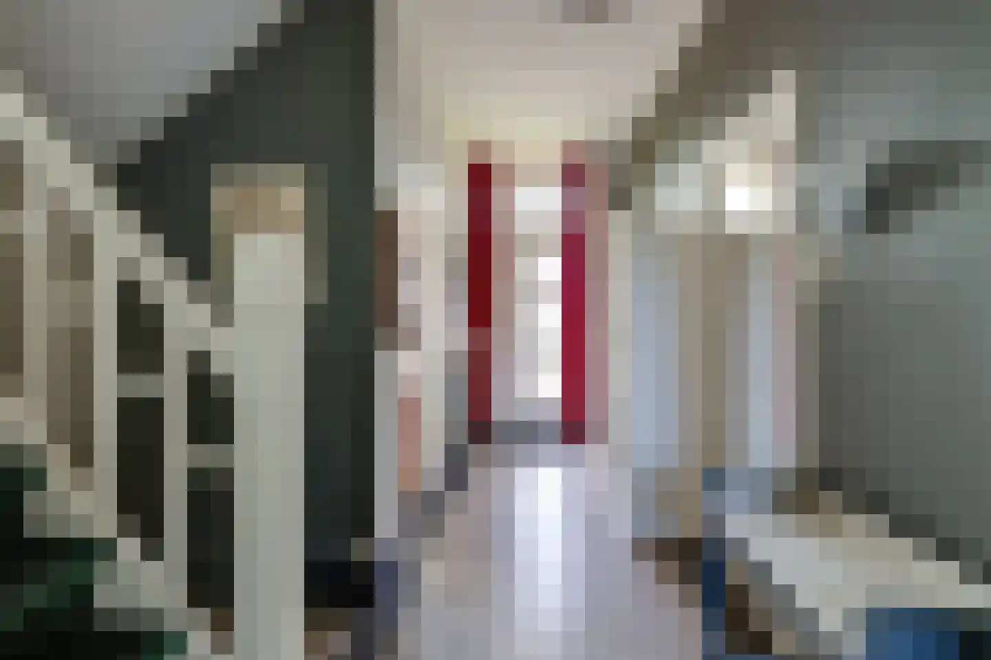 Kapelstraat 42 Prinsenbeek thumbnail 9