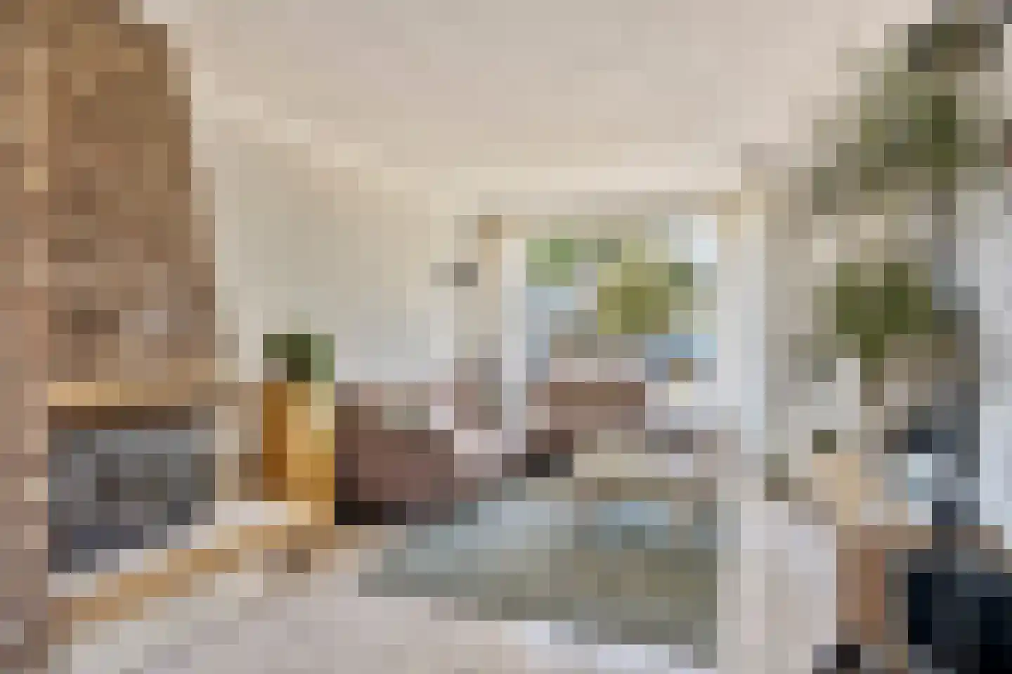 Kapelstraat 43 Geffen thumbnail 10