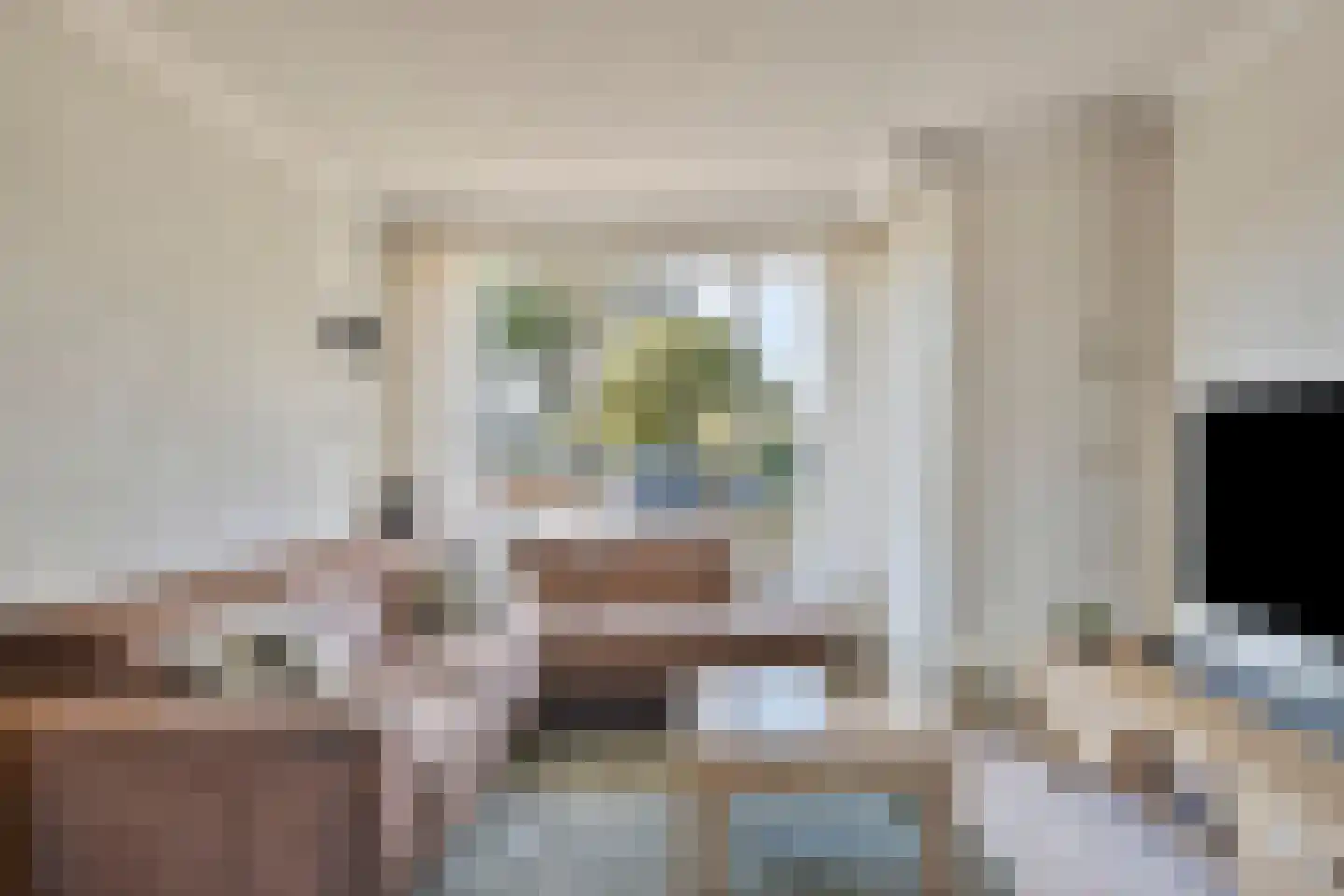 Kapelstraat 43 Geffen thumbnail 11