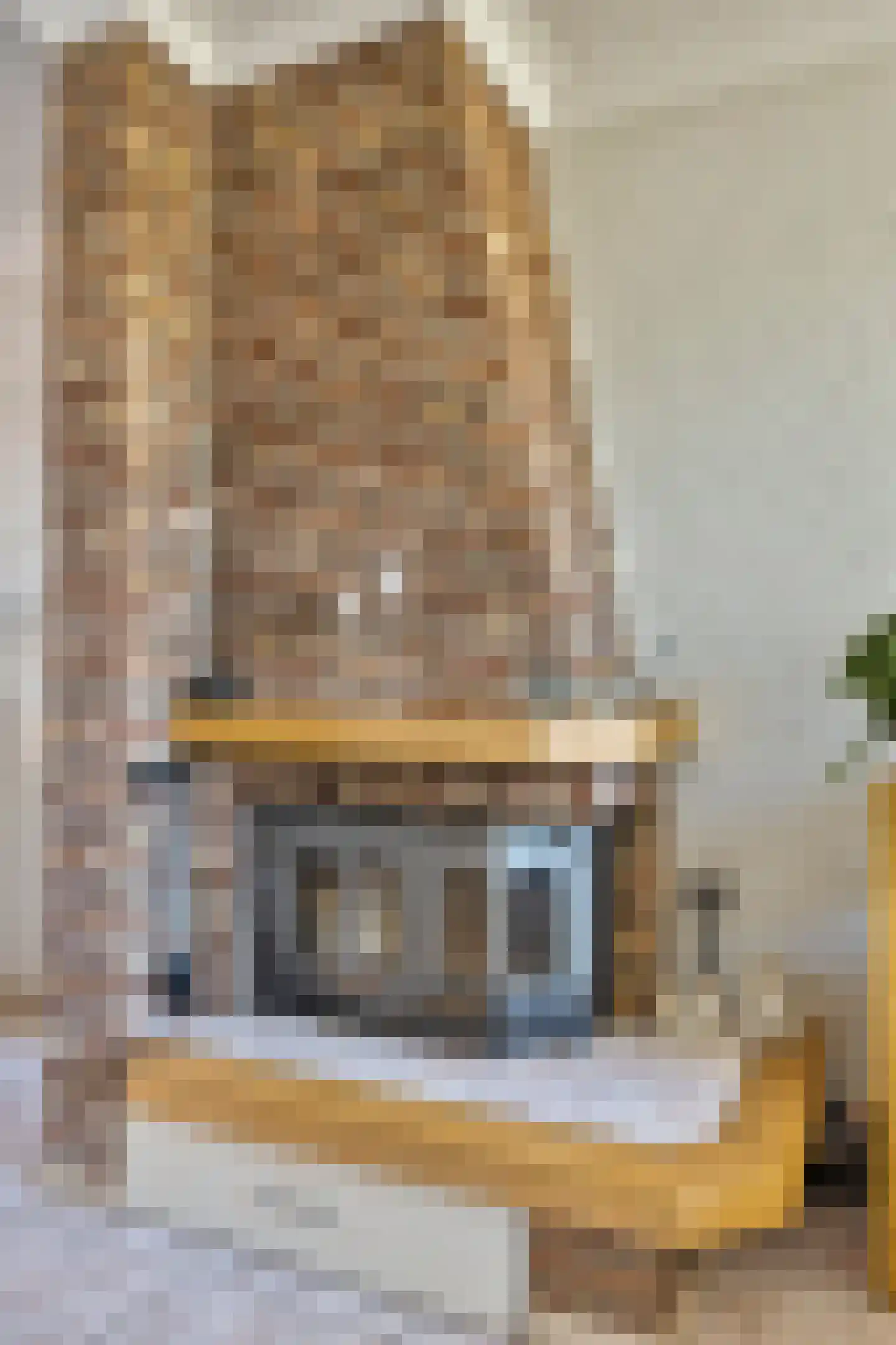 Kapelstraat 43 Geffen thumbnail 14