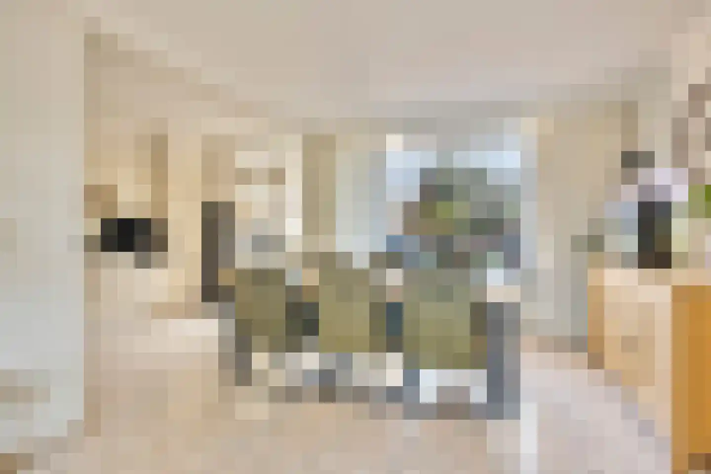 Kapelstraat 43 Geffen thumbnail 15