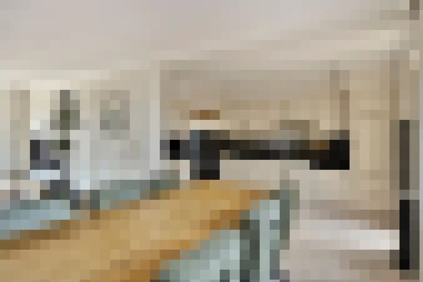 Kapelstraat 43 Geffen thumbnail 17