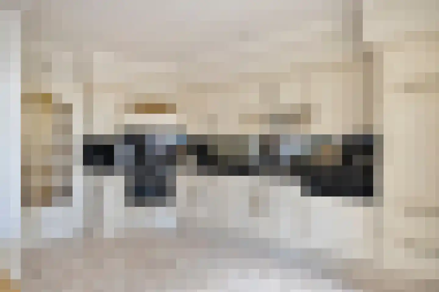 Kapelstraat 43 Geffen thumbnail 18