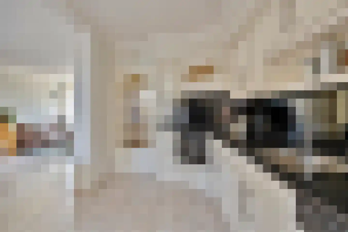 Kapelstraat 43 Geffen thumbnail 19