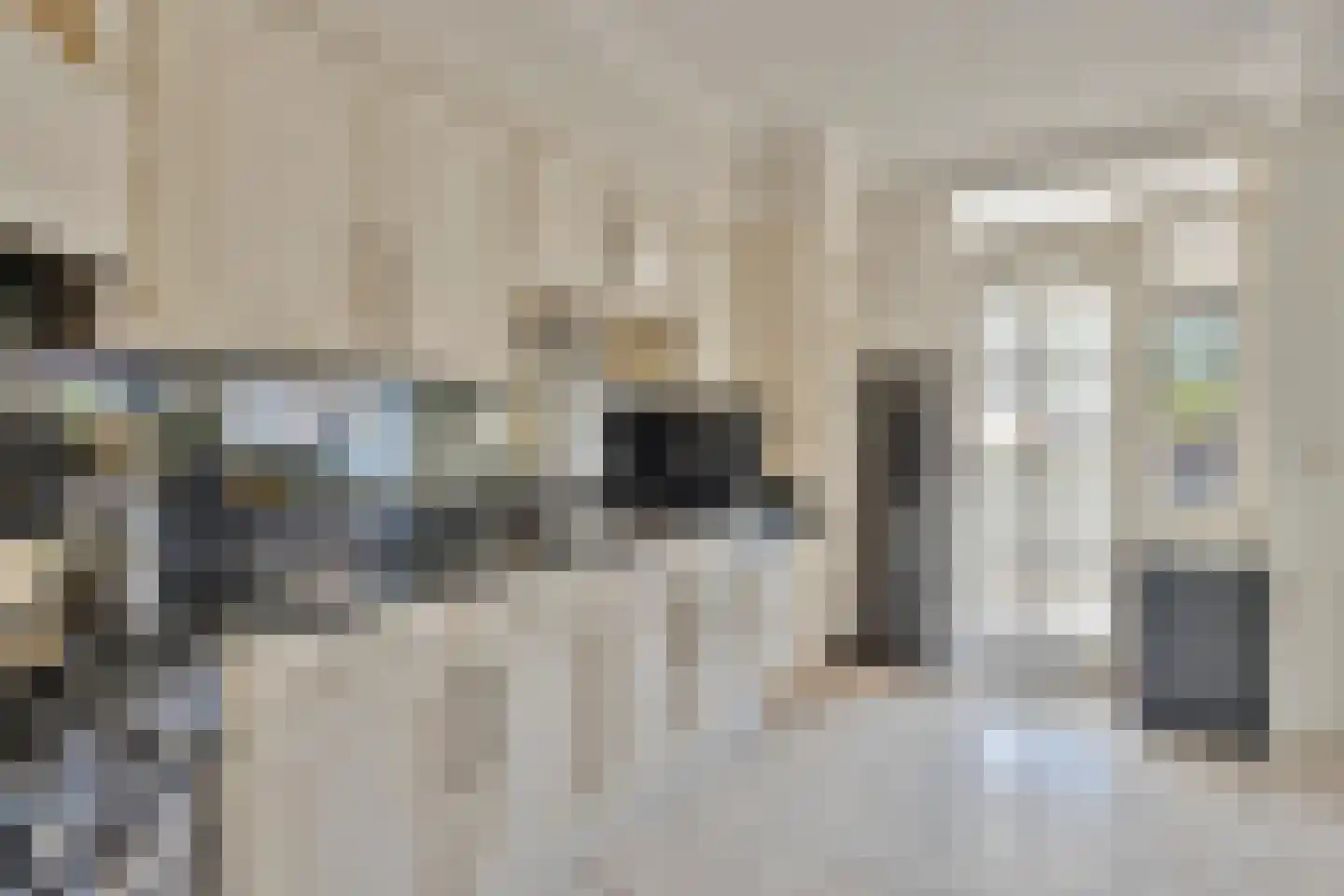 Kapelstraat 43 Geffen thumbnail 20