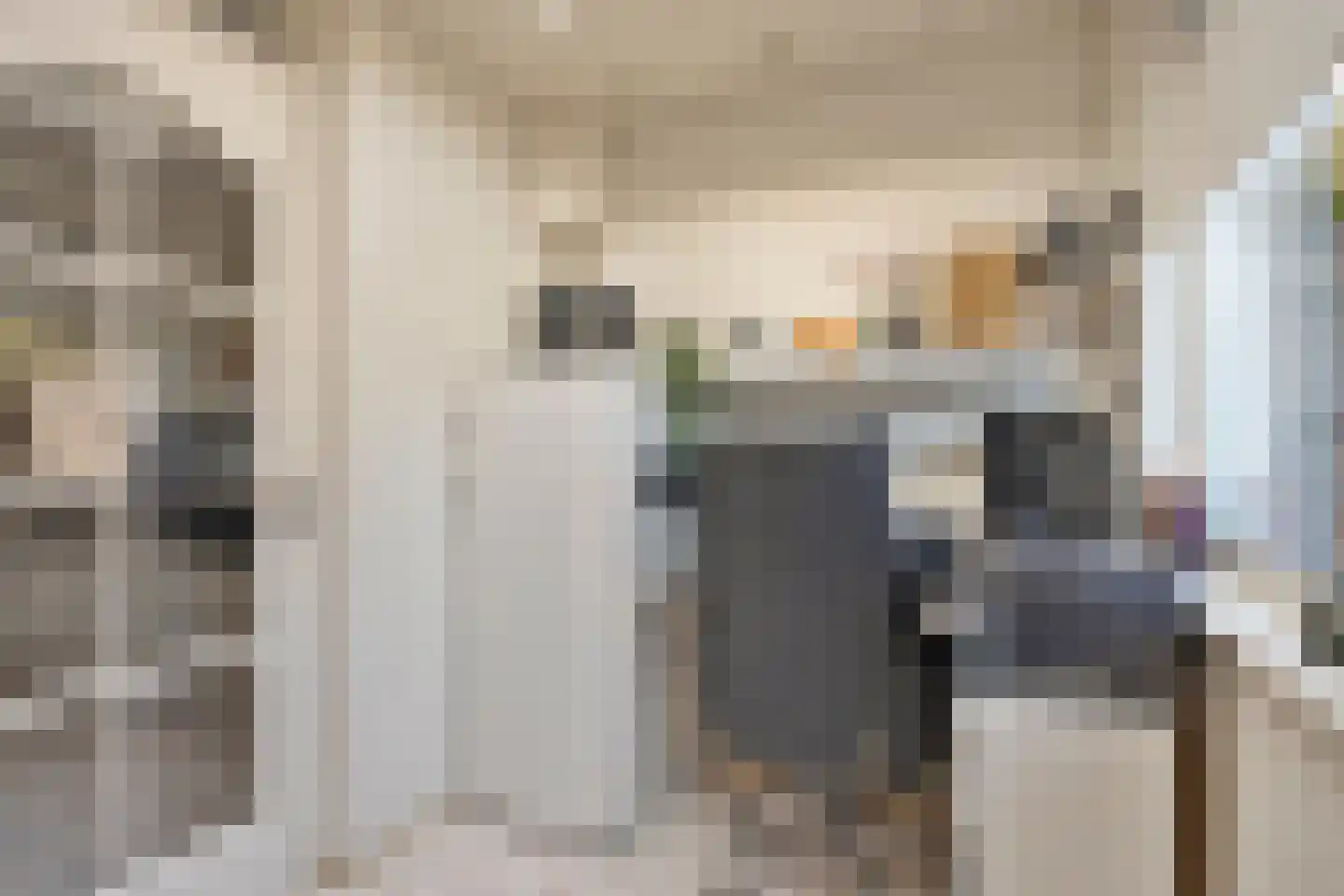 Kapelstraat 43 Geffen thumbnail 21