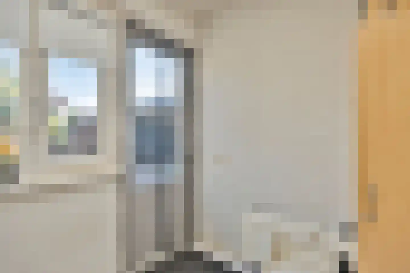 Kapelstraat 43 Geffen thumbnail 22