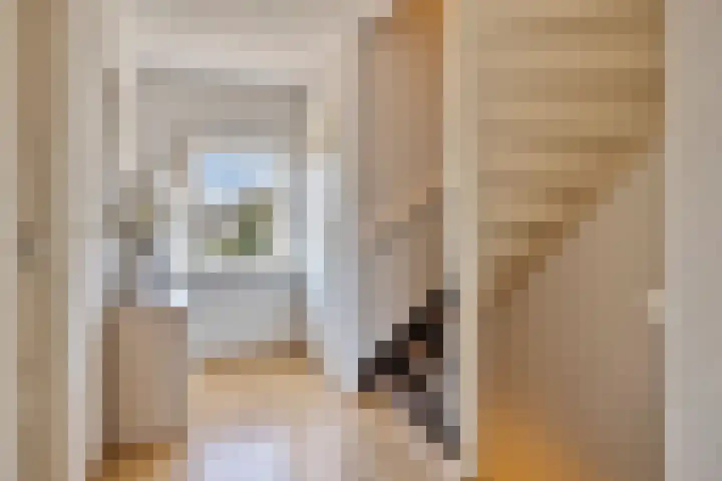 Kapelstraat 43 Geffen thumbnail 23