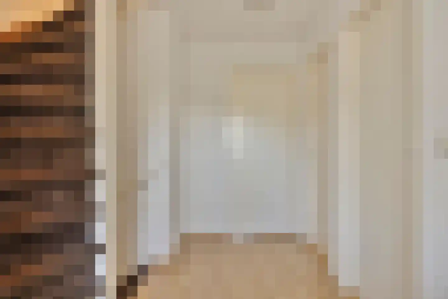 Kapelstraat 43 Geffen thumbnail 24
