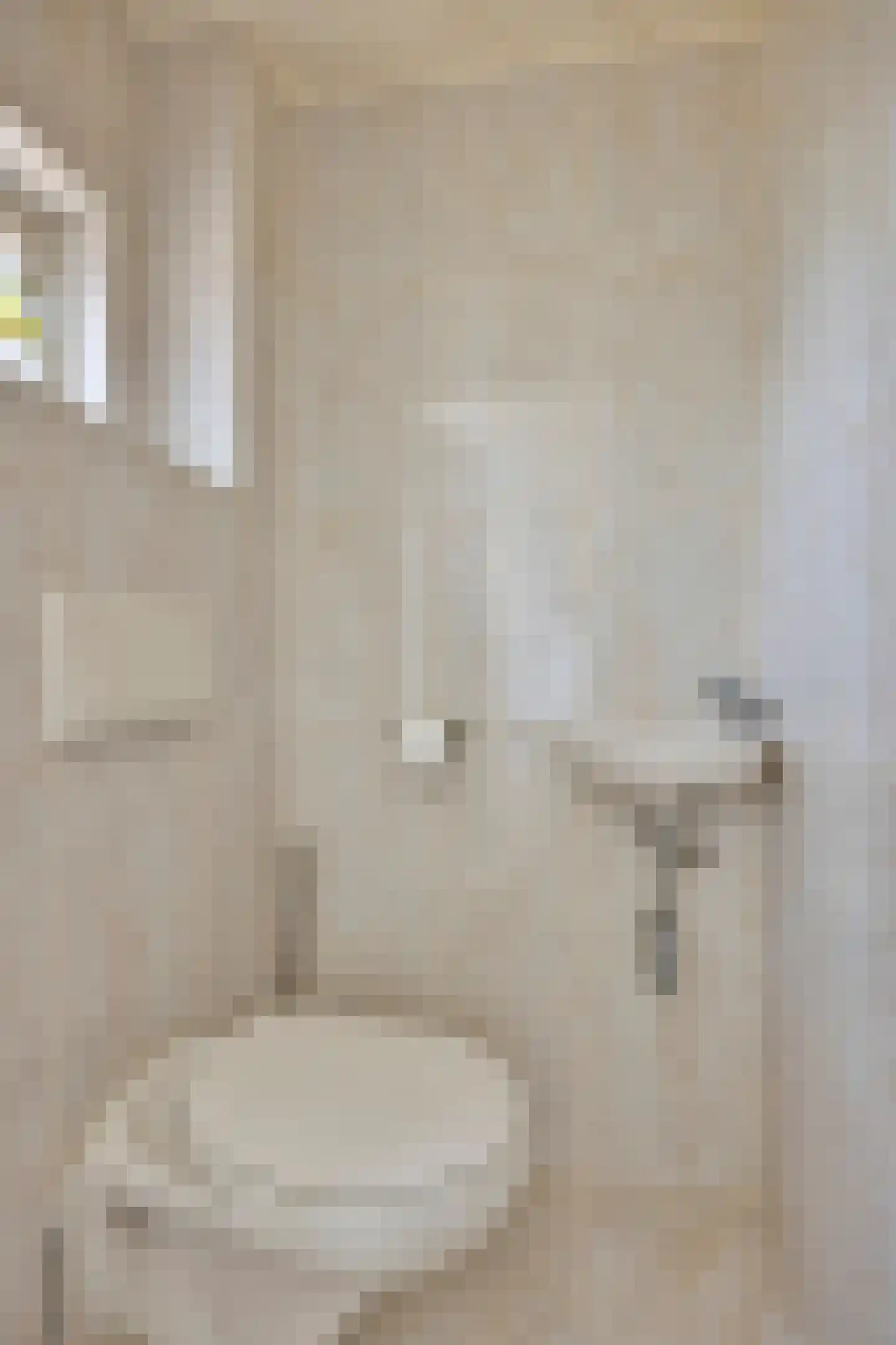Kapelstraat 43 Geffen thumbnail 25