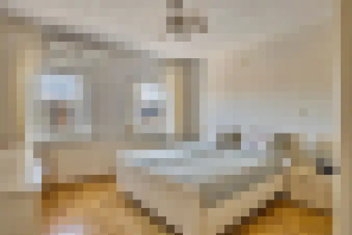 Kapelstraat 43 Geffen thumbnail 26