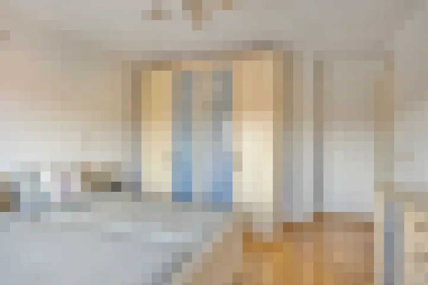 Kapelstraat 43 Geffen thumbnail 27