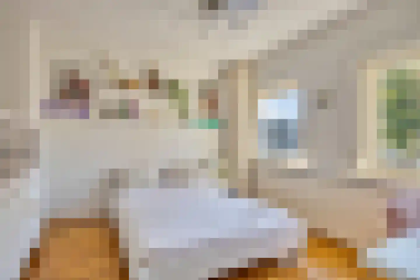 Kapelstraat 43 Geffen thumbnail 29