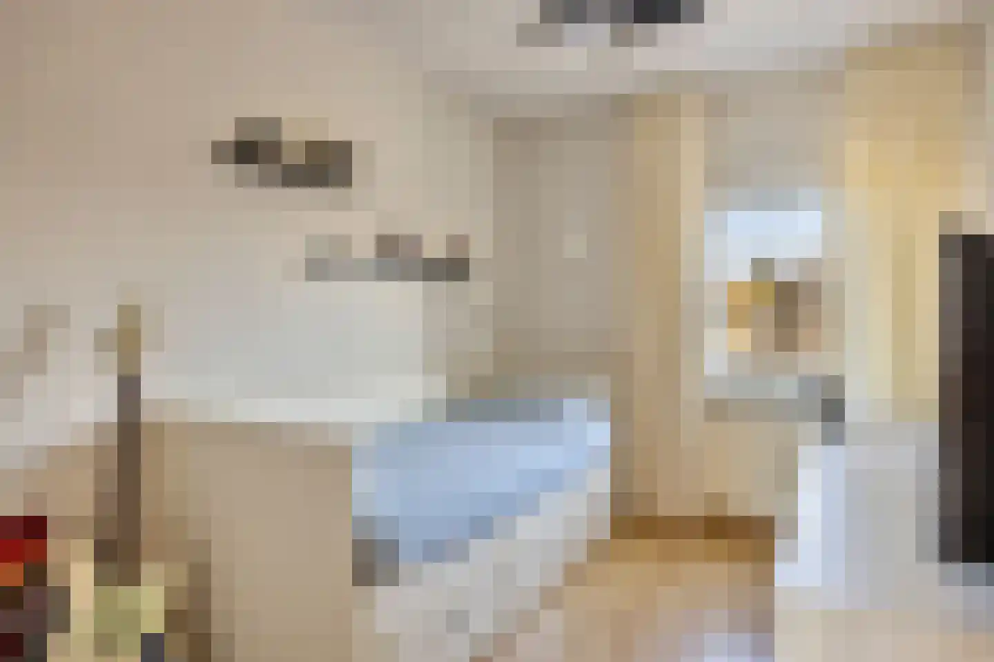 Kapelstraat 43 Geffen thumbnail 31