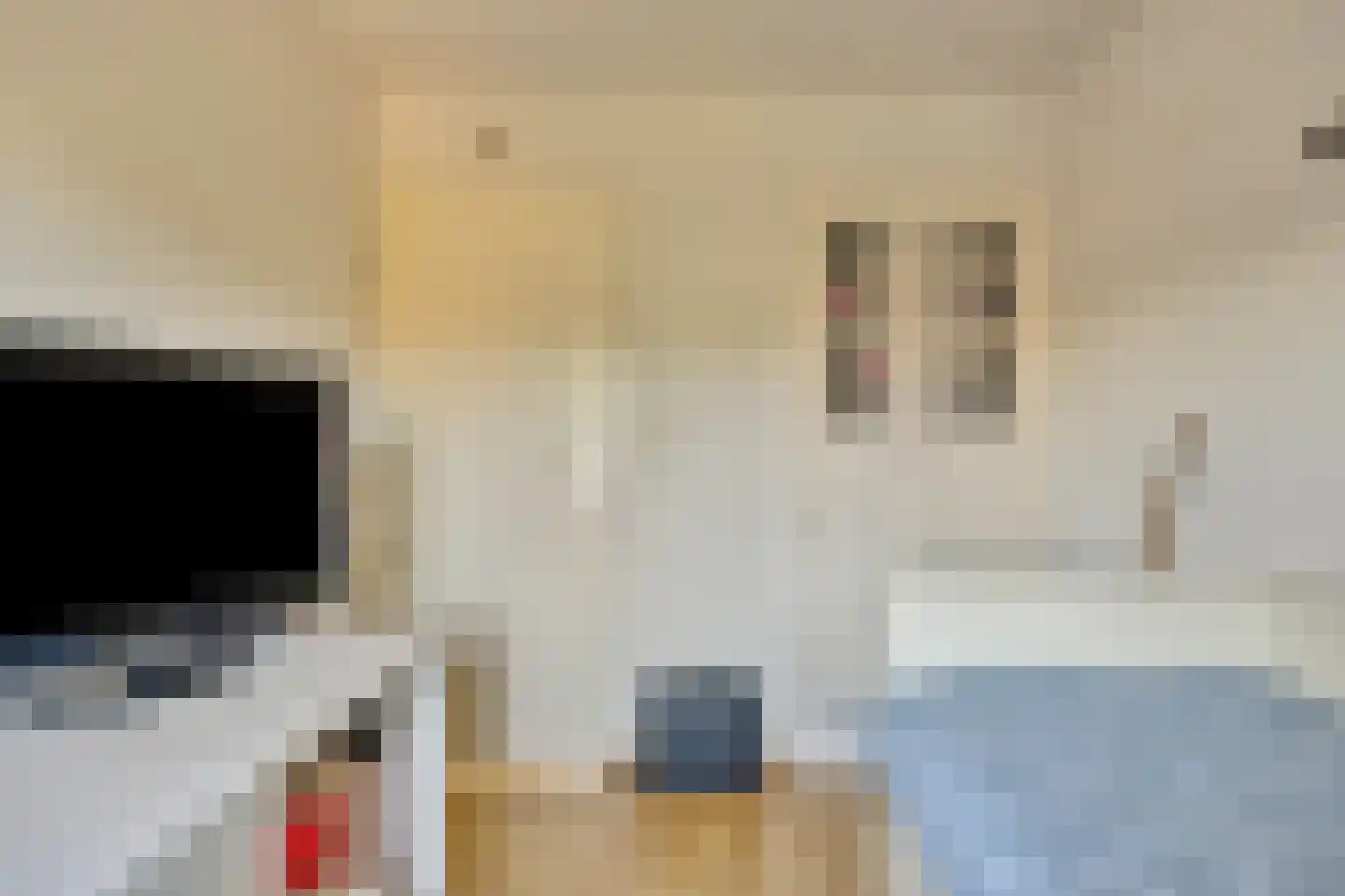 Kapelstraat 43 Geffen thumbnail 32