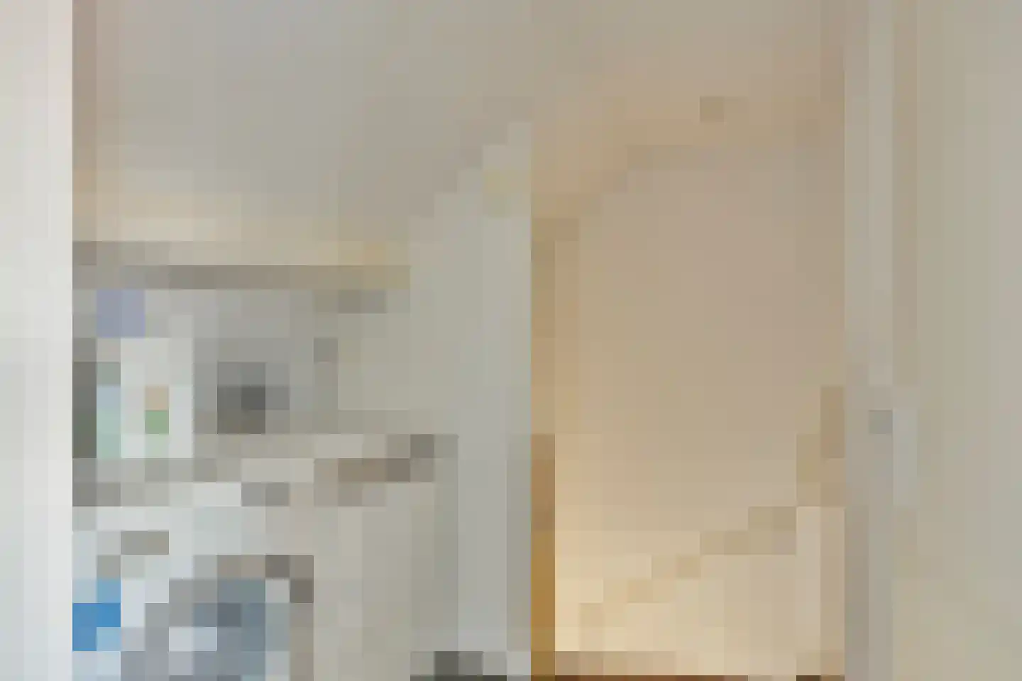 Kapelstraat 43 Geffen thumbnail 33
